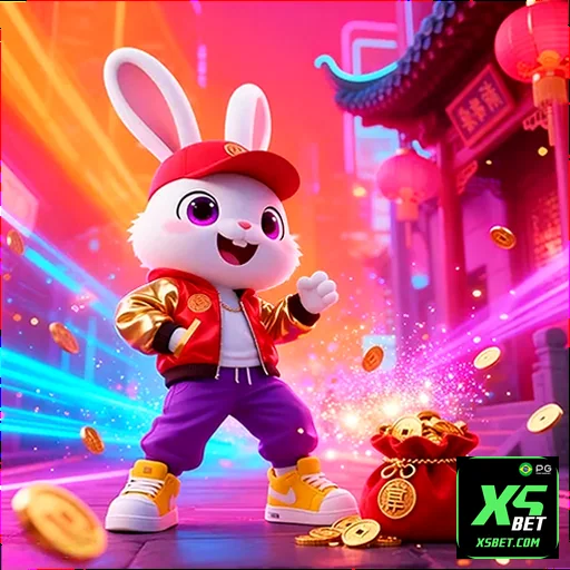 Jogos de cassino online - xsbet