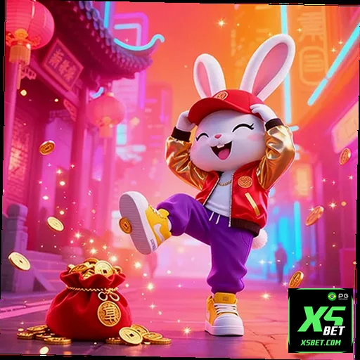 Cassino online Bra - xsbet