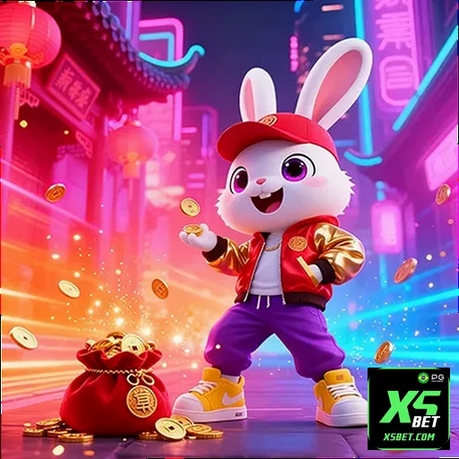 Cassino online Bra - xsbet