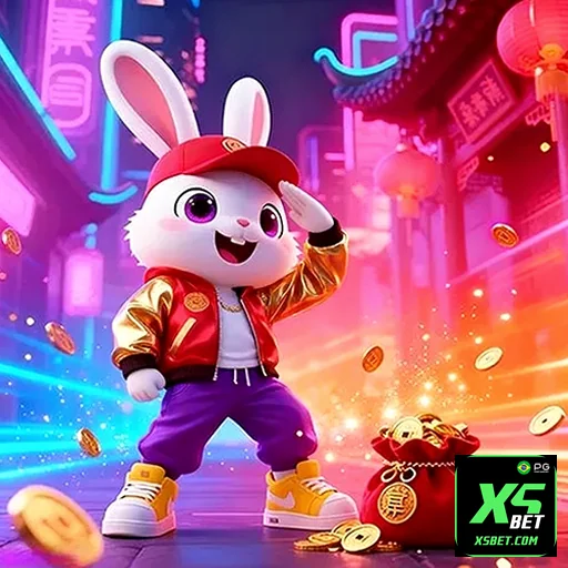 Cassino online xsbet