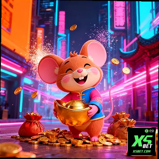 Roleta ao vivo Xsb - xsbet