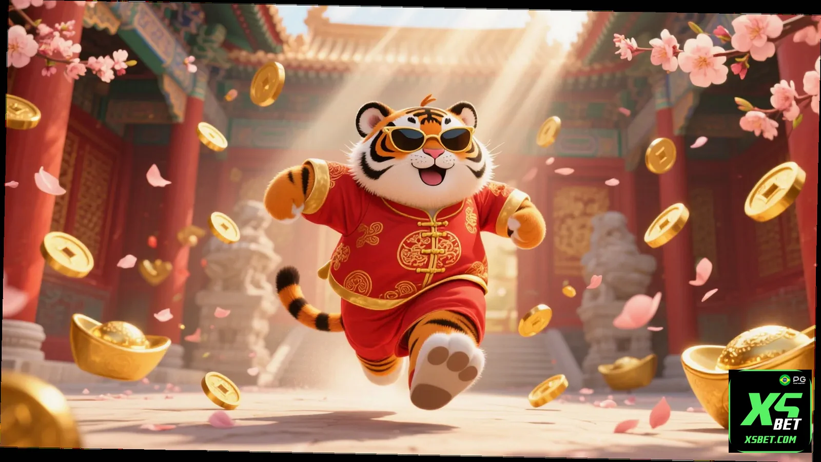 Roleta ao vivo Xsb - xsbet