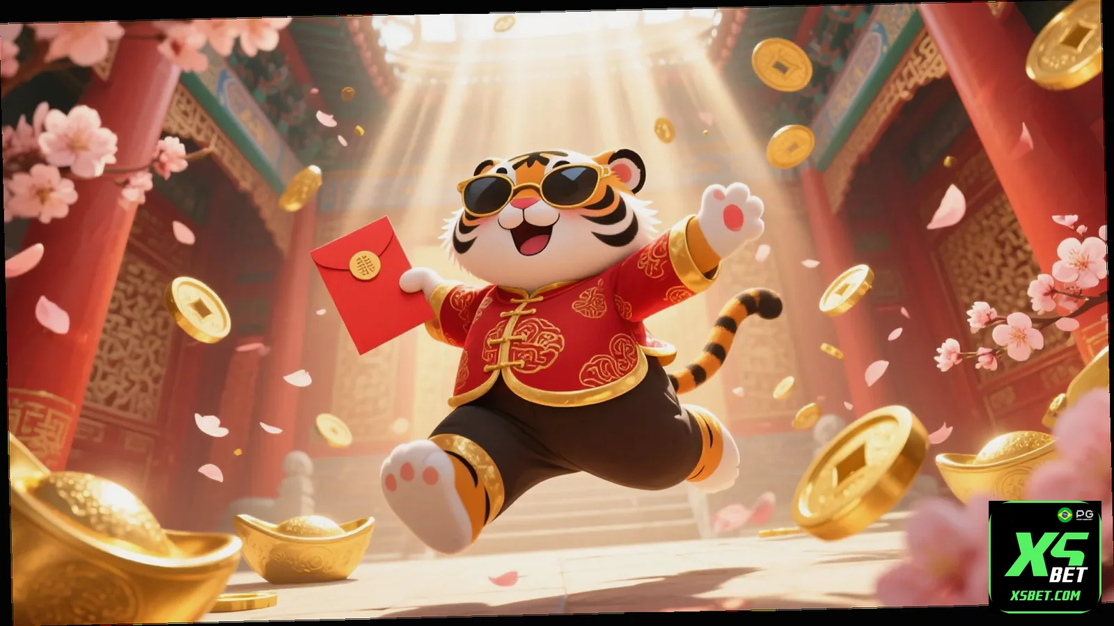 Imagem 3 roleta em tempo re